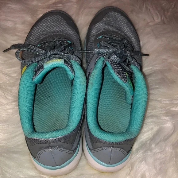 NIKE✔️ sneakers - Picture 3 of 6